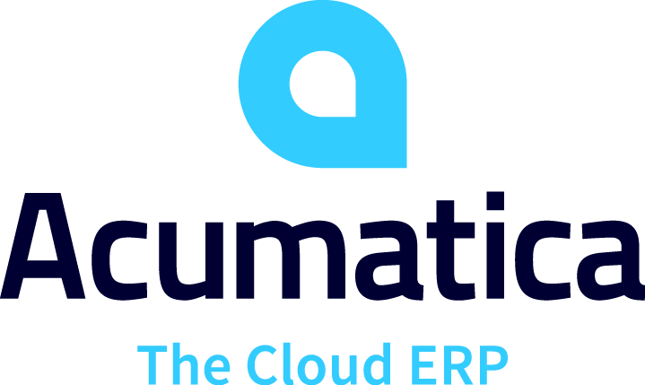 Acumatica ERP Software empowers businesses to unlock potential and growth