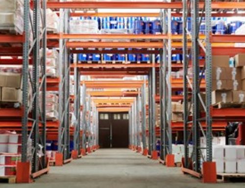 9 Ways to Effectively Manage Inventory in Acumatica