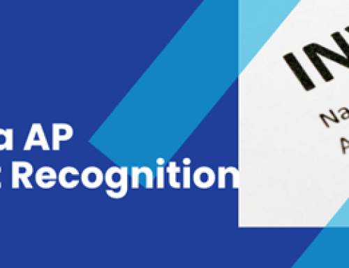 Transform Your Accounting Workflow with Acumatica AP Document Recognition