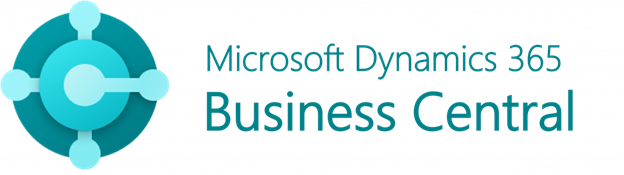 Microsoft Dynamics 365 Business Central