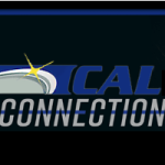 CAL Connection ERP Newsletter
