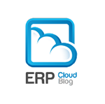 ERP Cloud Blog