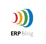 ERP Software Blog