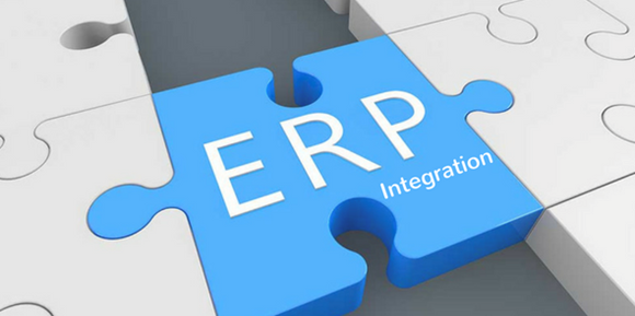 ERP Usability Checklist: EnsurE Your ERP System is User-Friendly