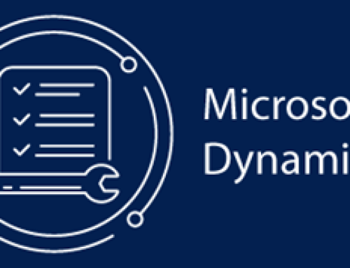 Maintaining a Healthy Microsoft Dynamics GP System Through 2029 and Beyond