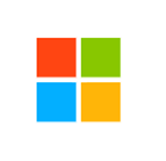 Microsoft Partner