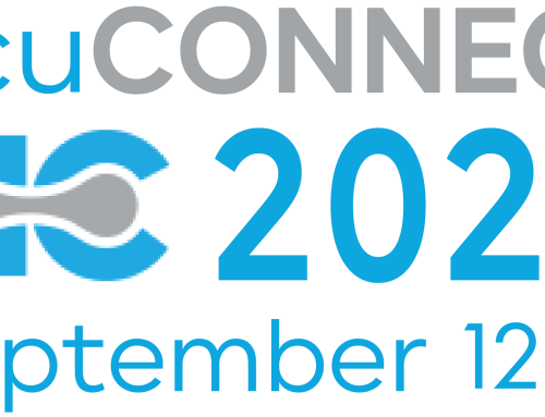 AcuCONNECT 2024 Acumatica Customer and Partner Event September 12-13