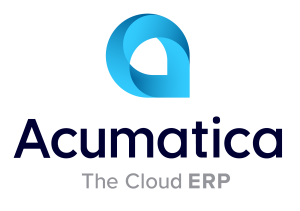 Look at Acumatica Cloud ERP