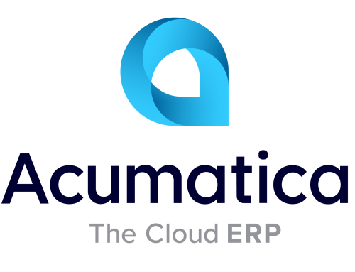ERP Evolution – Take a Look at Acumatica