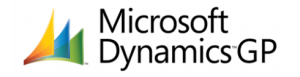 Microsoft Dynamics GP ERP Partner