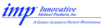 Innovative Medical Products - IMP
