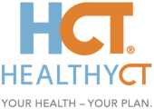 Healthy CT Client Success Story Logo