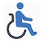 Rentals Mobility and Accessibility ERP