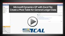 screenshot-excel-pivot table gl-225px