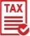 Mobility ERP Tax for Personal