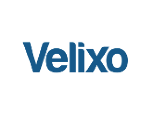 On Demand Webinar: Velixo Reporting for Acumatica